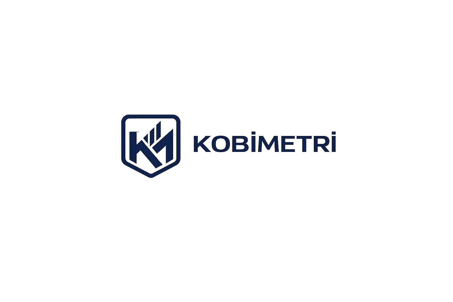 Kobimetri logo
